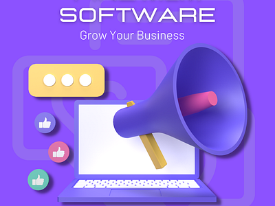 MLM Software Benifits investment mlm software mlm software multilevel marketing software