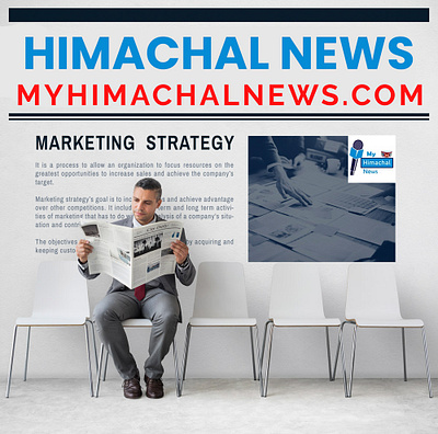 Himachal Pradesh news in Hindi Today dharamshala himachal himachal news himachal pradesh hp breaking news news