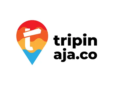 Combination Logo branding graphic design idea illustration logo minimal