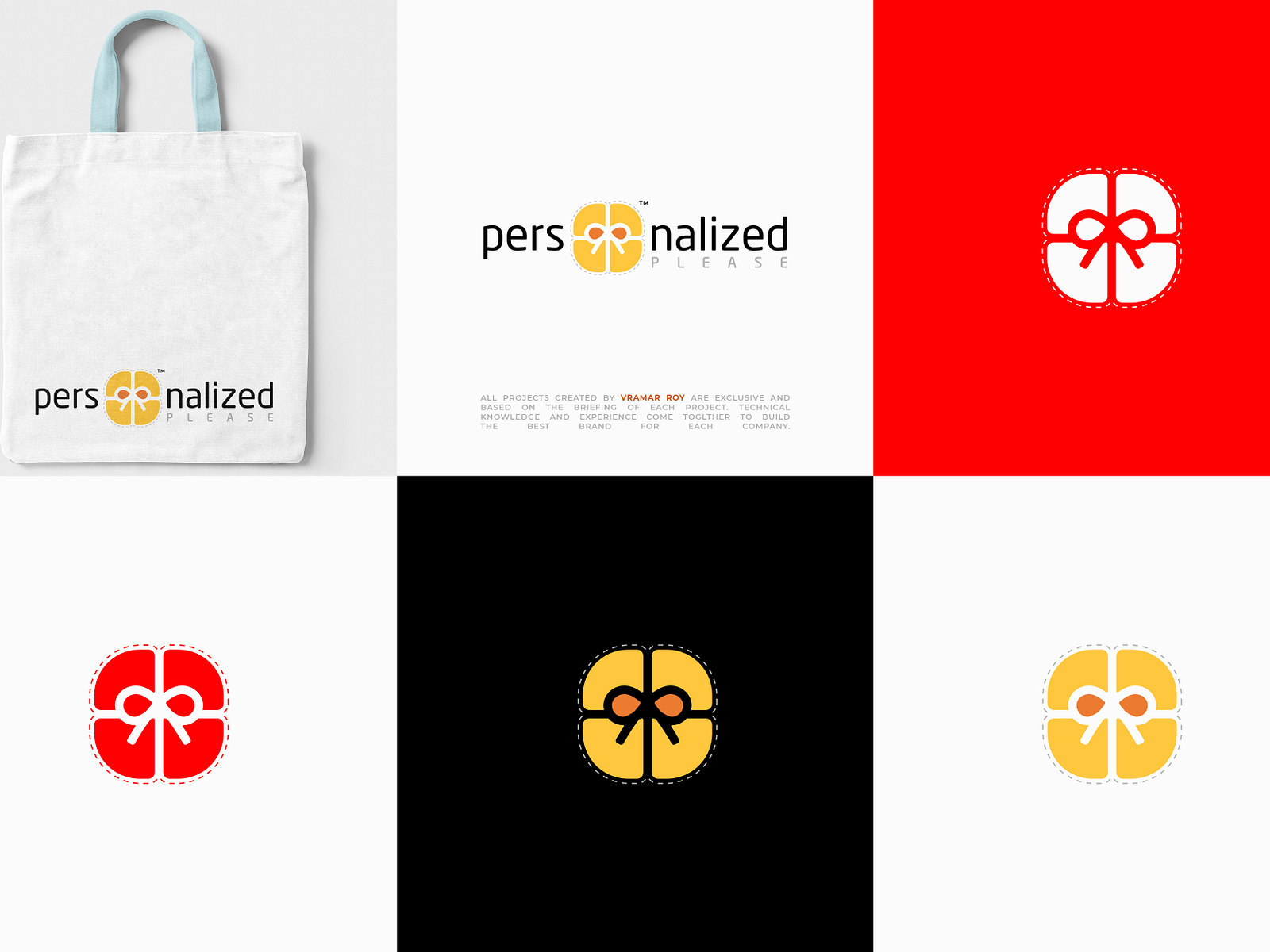 Logo Design For Gift Shop By Workline Design On Dribbble logo-design-for-gift-shop-by-workline-design-on-dribbble