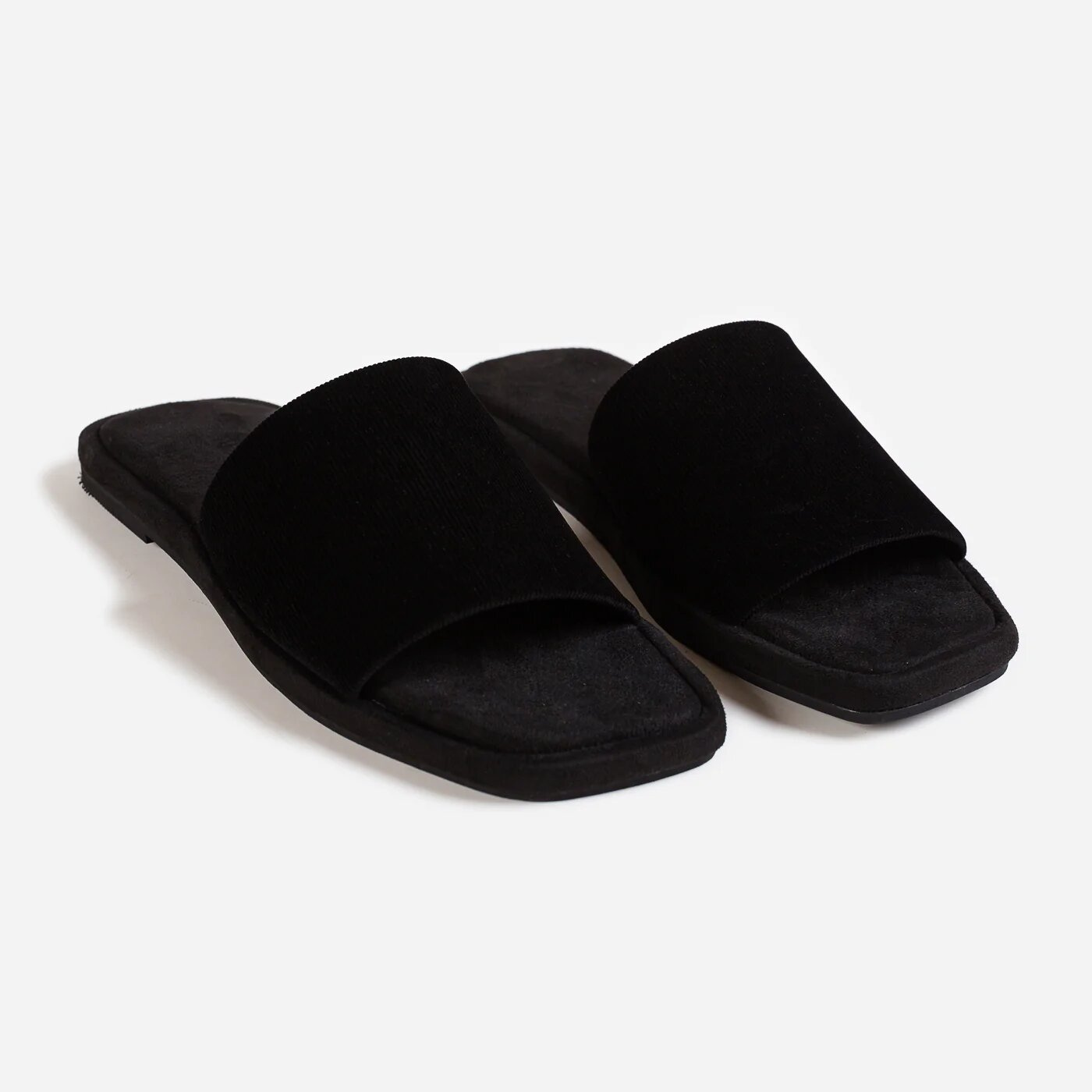 Discover Men Shoes Brand in Pakistan Adoro by Adoro Official on Dribbble