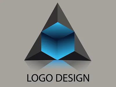 LOGO DESIGN branding graphic design logo