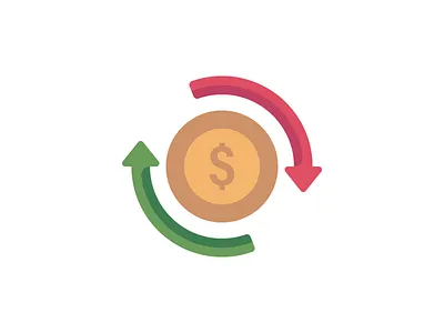 Witness Financial Transformation in Motion bankingtransformation businesschange client engagement. dynamics economicshift experience financeinmotion financeworld financialevolution financialrevolution financialtransformation fintech momentumfinancialindustry motion movement observe progression seechange transformationjourney witness