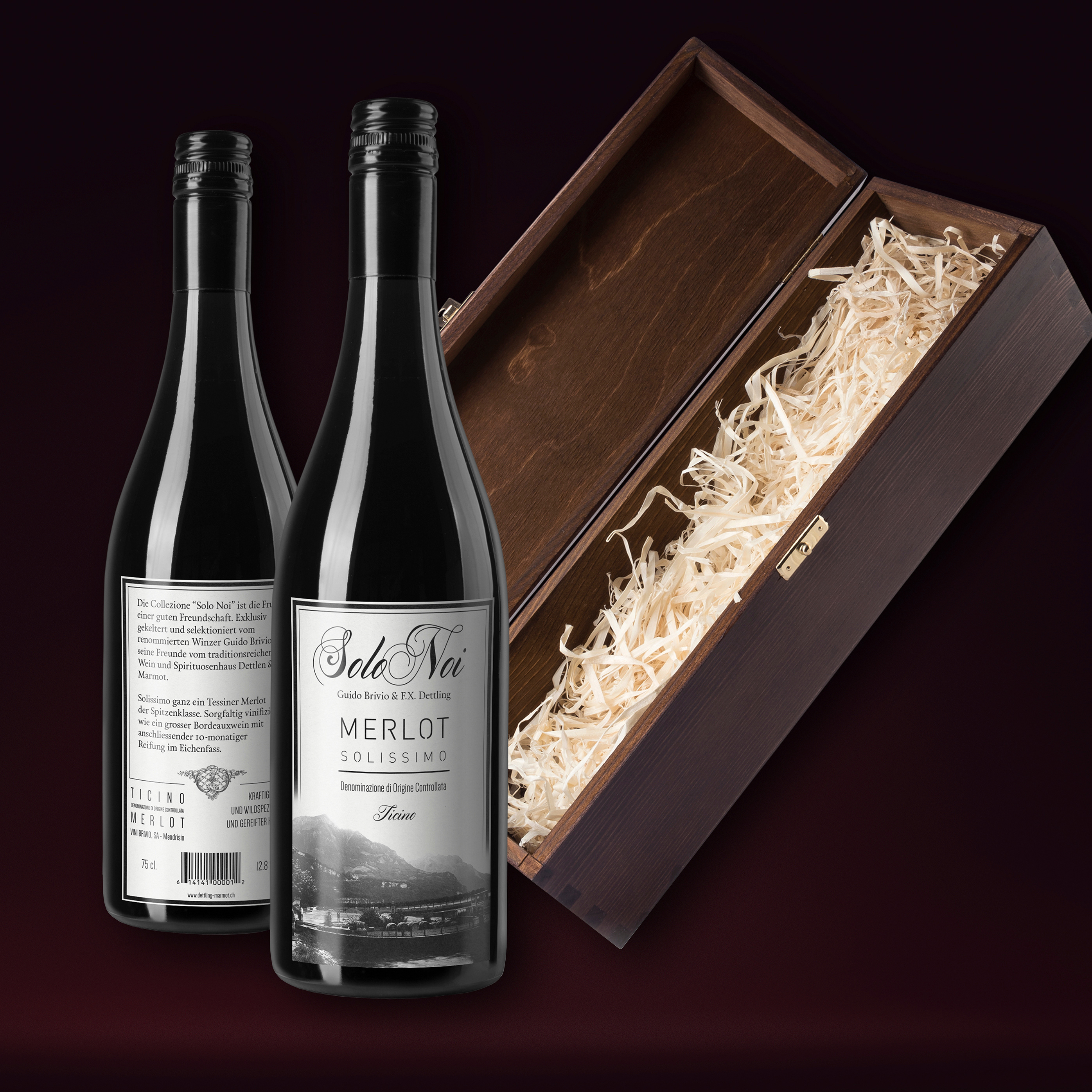 Wine Label Design & Branding beverage brand design branding dining drinks food graphic design label label design logo design packaging print print design product product design restaurant wine