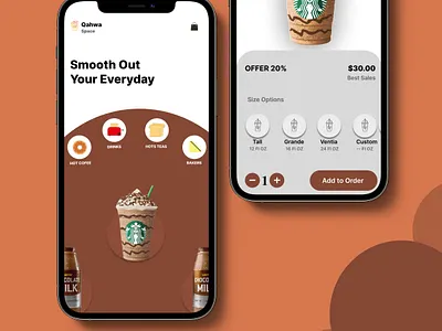 Ui App Design 3d animation branding graphic design logo motion graphics ui