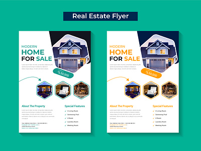 Real Estate Flyer Template corporate real estate flyer how to make a real estate flyer real estate real estate banner real estate design real estate flyer real estate flyer design real estate flyer the works real estate flyers