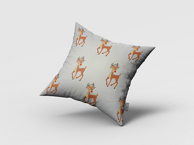 Custom Pillow Design creative design custom pillow design modern pillow design pillow design