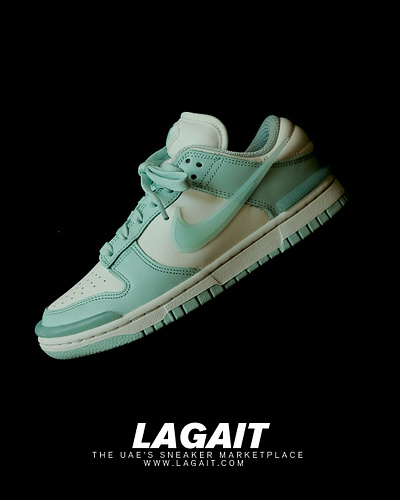 Lagait: Your Footwear Destination for Every Occasion 2nd hand sneakers buy sell sneakers buy and sell sneakers nike sell my sneakers sneakers snkrs uae