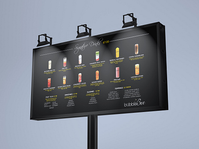 Restaurant Menu Design creative menu desig design food menu design menu design modern menu design restaurant menu design