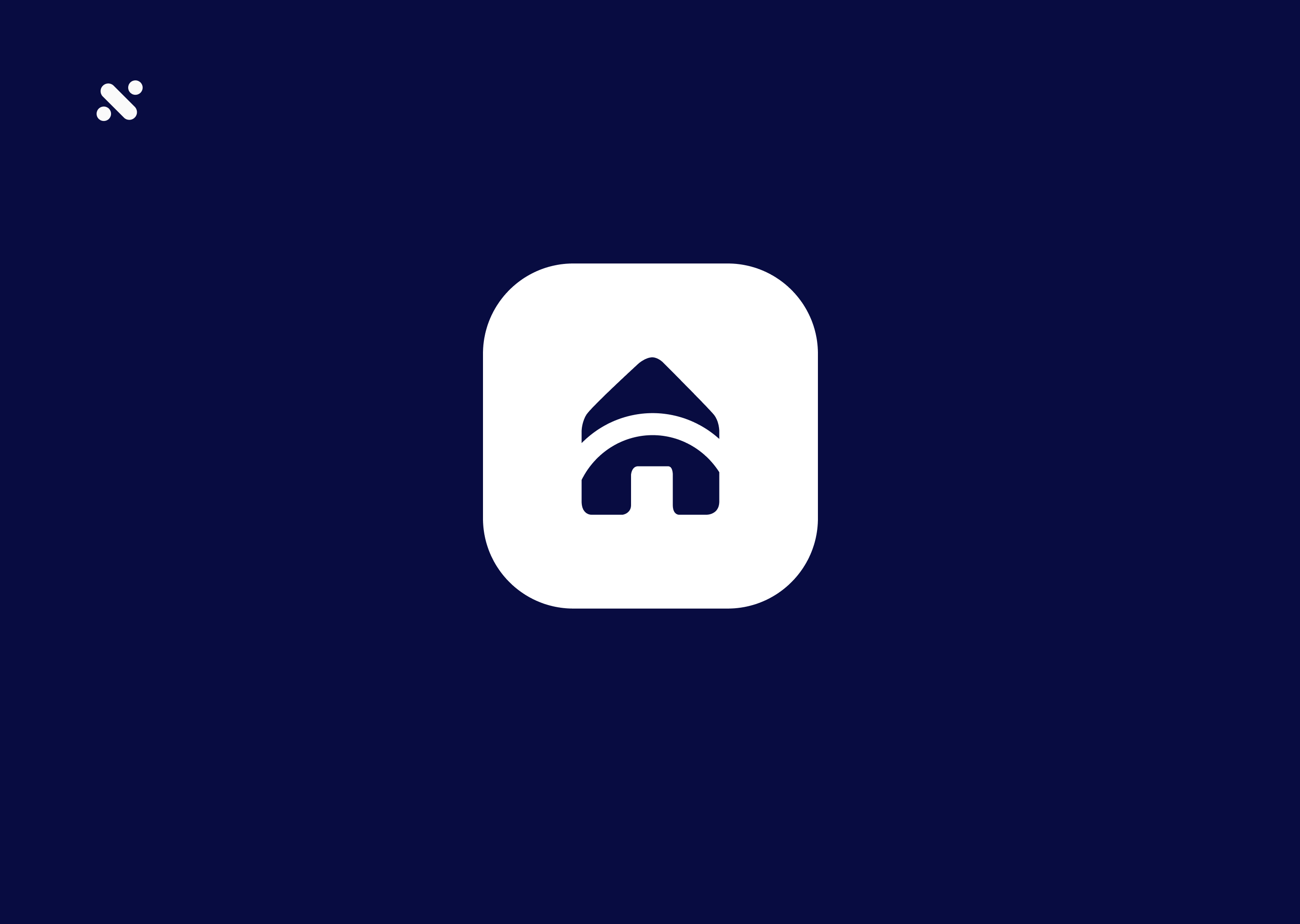 Example of Logo & Brand Design