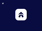 Example of Shot