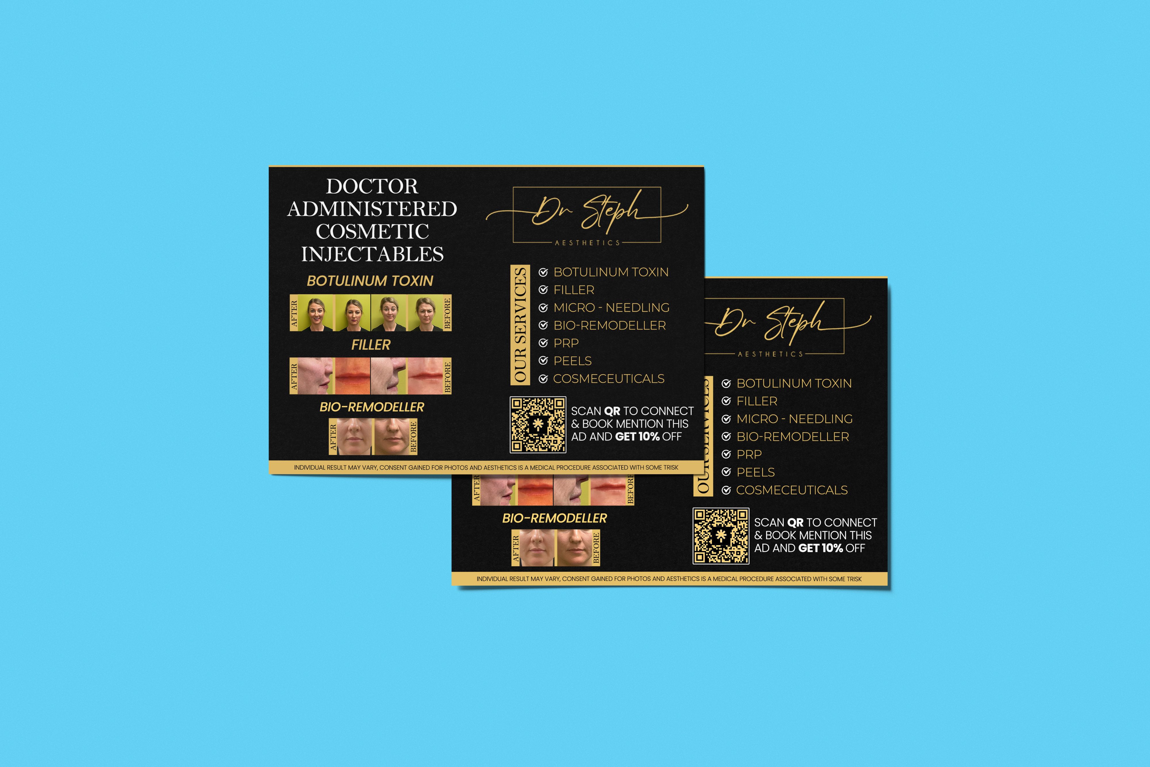 Magazine page design branding design graphic design illustration logo logodesign logotypes ui ux vector