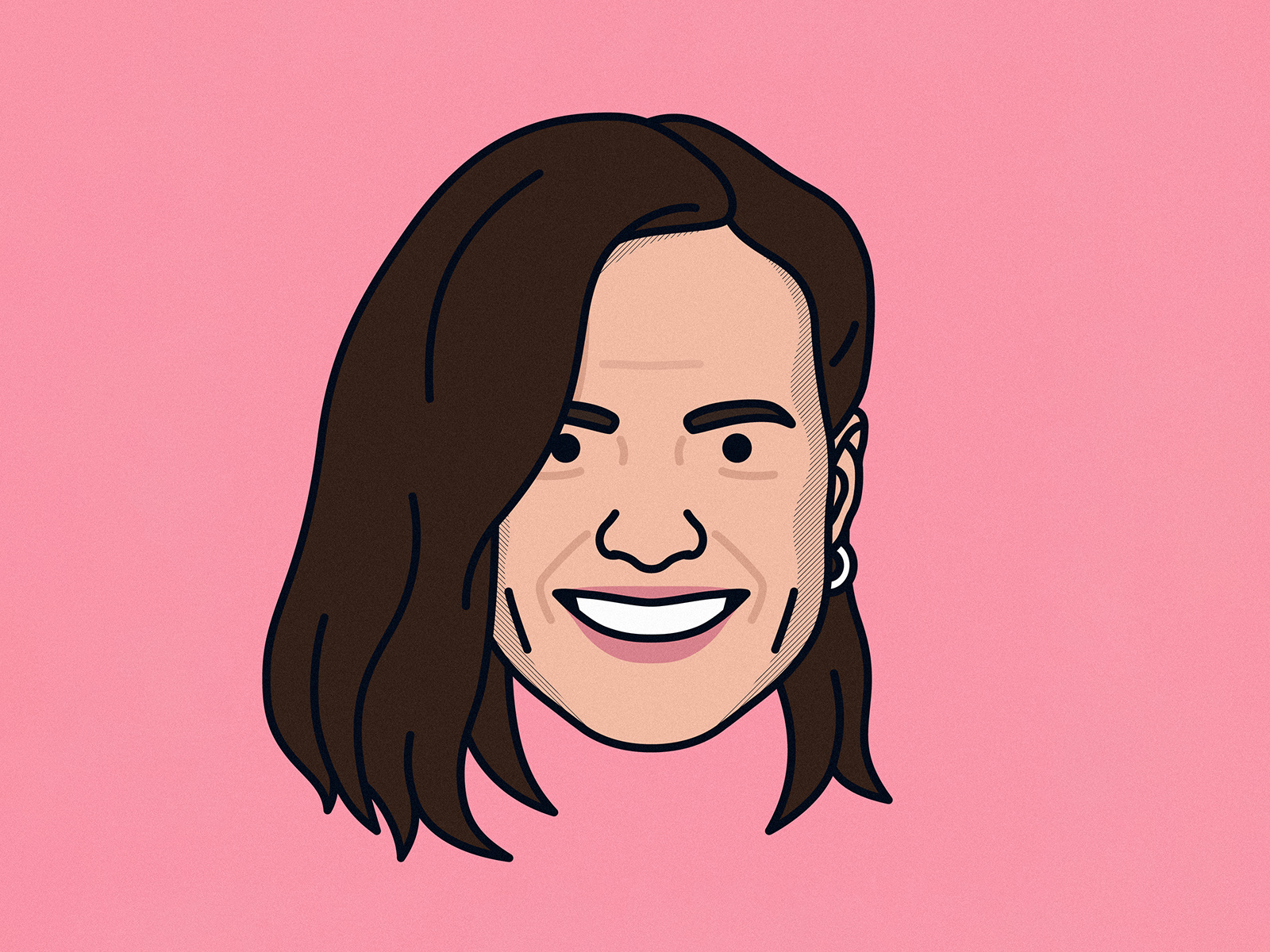 Make your Mark by MUTI on Dribbble