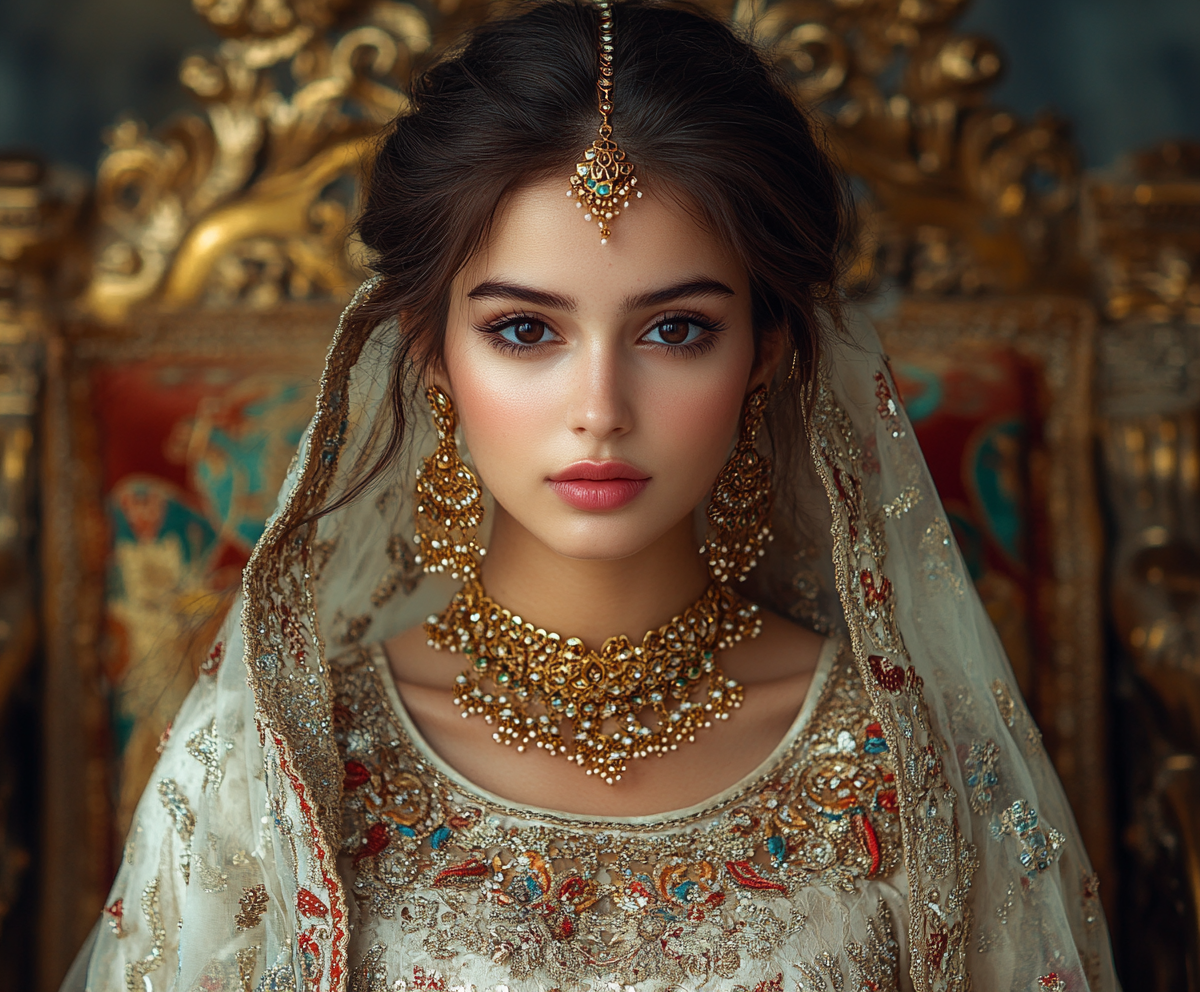 Ai Artistry Showcase Fashion Portrait Ai Generated ai art ai generated cd art midjourney motion graphics motorbike motorcycle realistic seaart.ai tensorart tire tyre