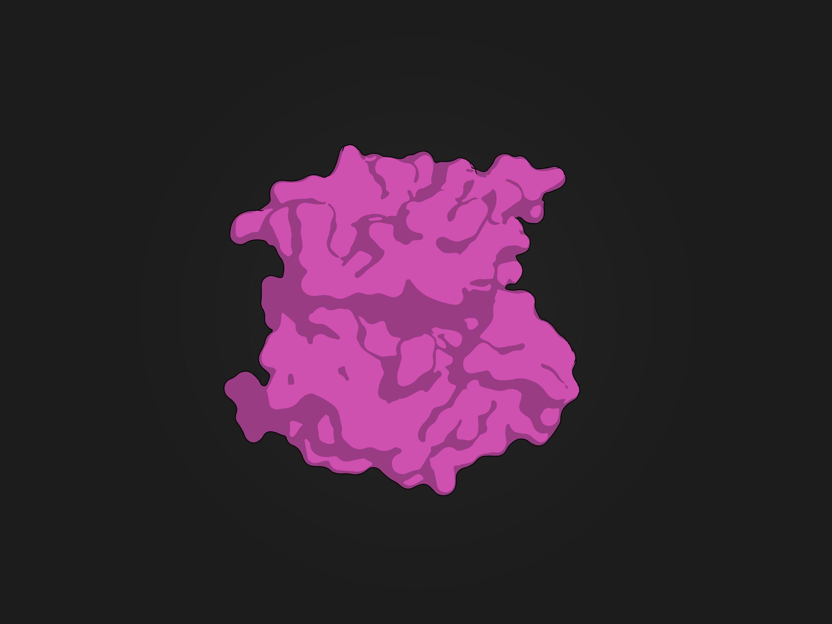 Theonys Scientific Graphics graphic design illustration