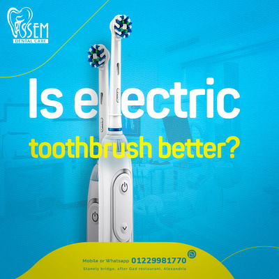 Innovative Electronic Toothbrush Design. 3d dental design 3d design creative design for mouth creative toothbrush dental dental care dental graphic design dental oral health electronic toothbrush graphic design healhy teeth health care healthyn tooth innovative tooth brush oral care oral health oral hygiene toothbrush white teeth white tooth