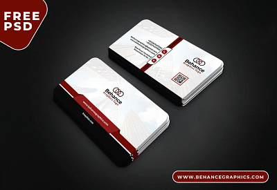 Premium Business Card Free PSD Download business card business card design business card design ideas business card free psd business card holder options business card printing services business card trends 2023 digital business card solutions luxury business card materials minimalist business card trends modern business card layouts networking with business cards online business card makers qr codes on business cards unique business card templates