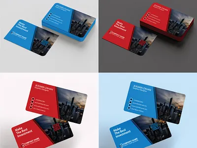 Business Card, Template, Print Design branding brind identity business card business logo costom design design graphic design logo modern print design print ready design professional business card simple business card template vector vector template visitingcard