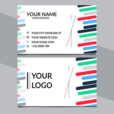 business card design templates 3d animation app branding business card design business card design templates design graphic design illustration logo monir360 ui