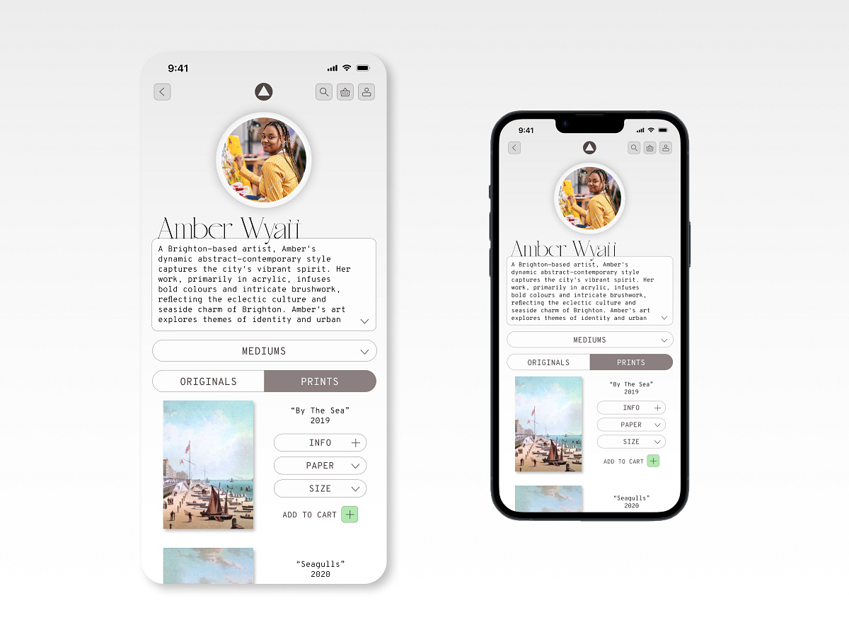 User Profile Ui Designs Themes Templates And Downloadable Graphic Elements On Dribbble User Profile Ui Designs Themes Templates And Downloadable Graphic Elements On Dribbble