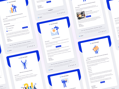 Email Templates Designs Themes Templates And Downloadable Graphic Elements On Dribbble Email Templates Designs Themes Templates And Downloadable Graphic Elements On Dribbble