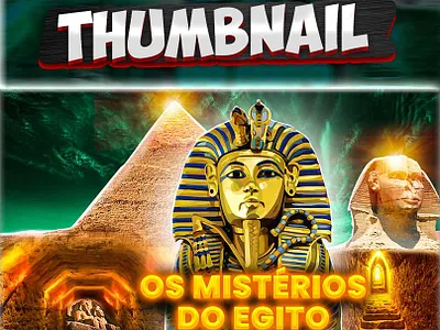 Eye catchy YouTube thumbnails Design graphic design thumbnaildesign youtube youtube thumbnails youtubevideo