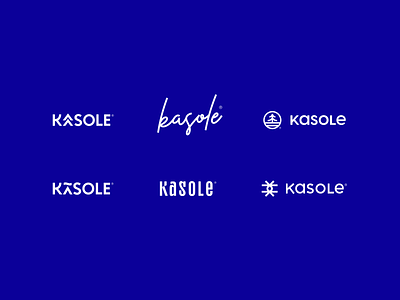 Kasole Logo Exploration 3d animation brand branding creative design designer footwear graphic design identity illustration kasole logo motion graphics shoes sustainable ui vector