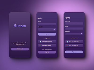 login signup app uiux login app login page app login signup login signup app login signup screens login signup uiux login ui onboarding screens signup page app signup ui
