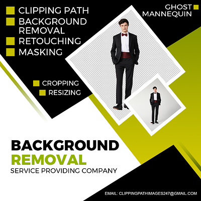 Photo editing service art director background removal bilderretusche clipping path creativedirectors cutout ghost mannequin image masking photo editing retouching
