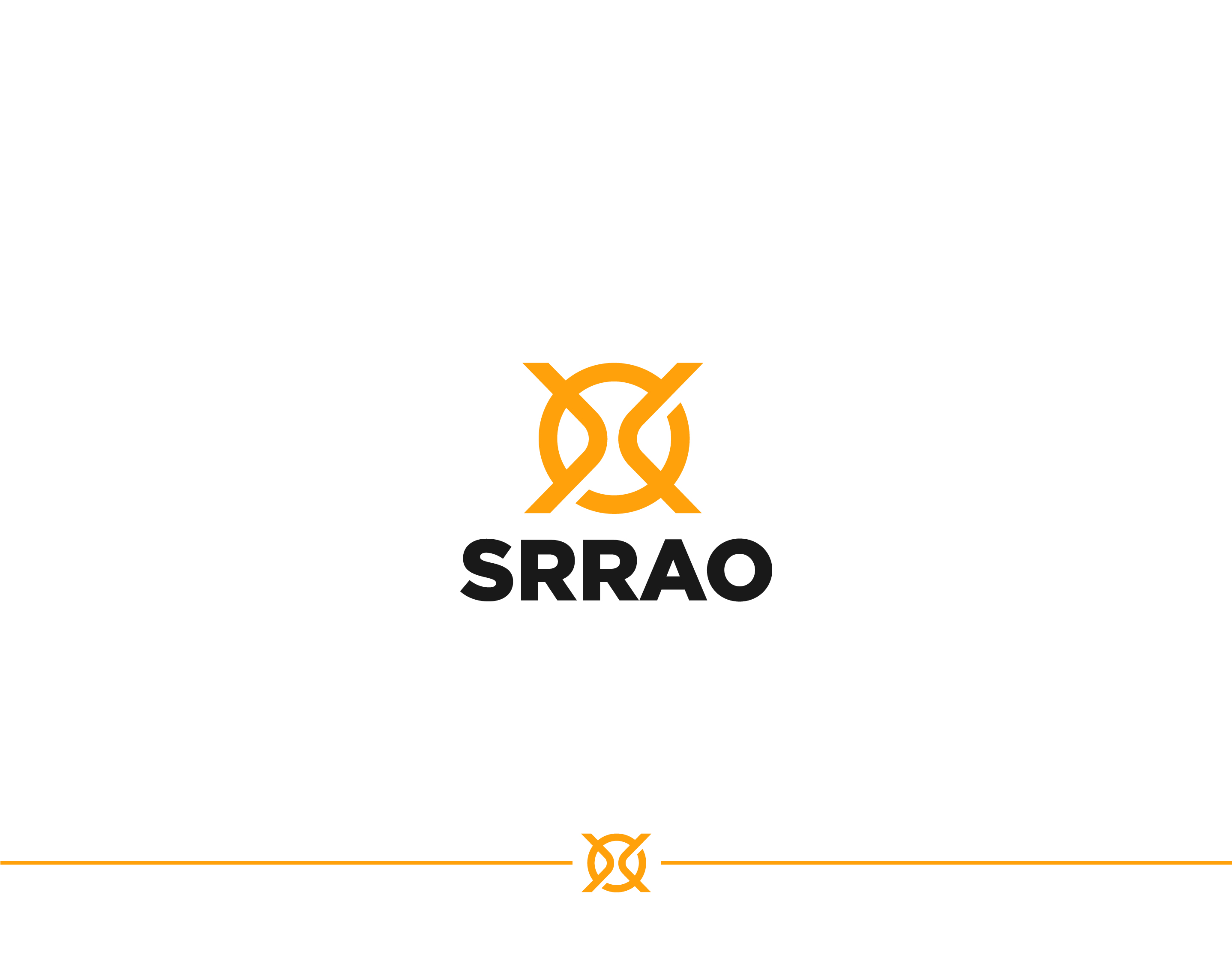 Rao shab | Exam quotes funny, Emoji for instagram, App background