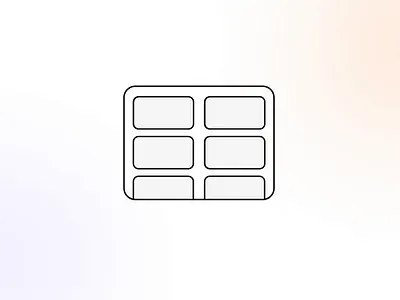 Design system process animation animation audi code components design system documentation figma forge foundations multi brand platform agnostic product design styles