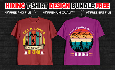 T-Shirt Design graphic design t shirt design