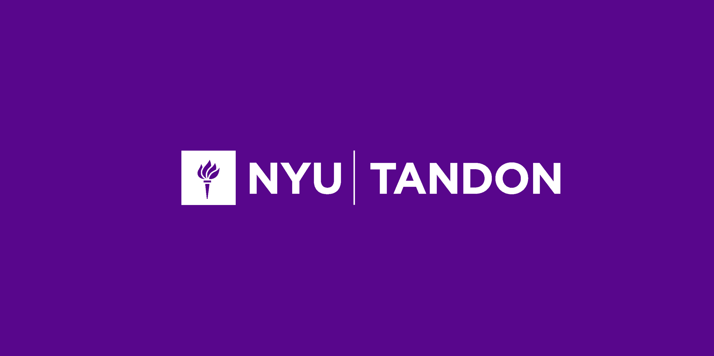 NYU Tandon l Web Re-design education web educational organization web graphic design responsive web responsive web design responsive website school web design ui ui design ui grid ui layout uiux uiux design web design web redesign web ui design