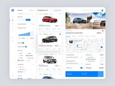 Car Rental Platform car booking car booking app car rental website car sharing carrentalwebsite rental website ride app ride sharing ride sharing app rideshare super cars