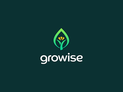 Agriculture brand logo agriculture logo agro branding colorful creative crops firm logo growth icon leaf logo logo logo design logo designer logotype minimalist modern logo monogram nature logo plant logo symbol logo