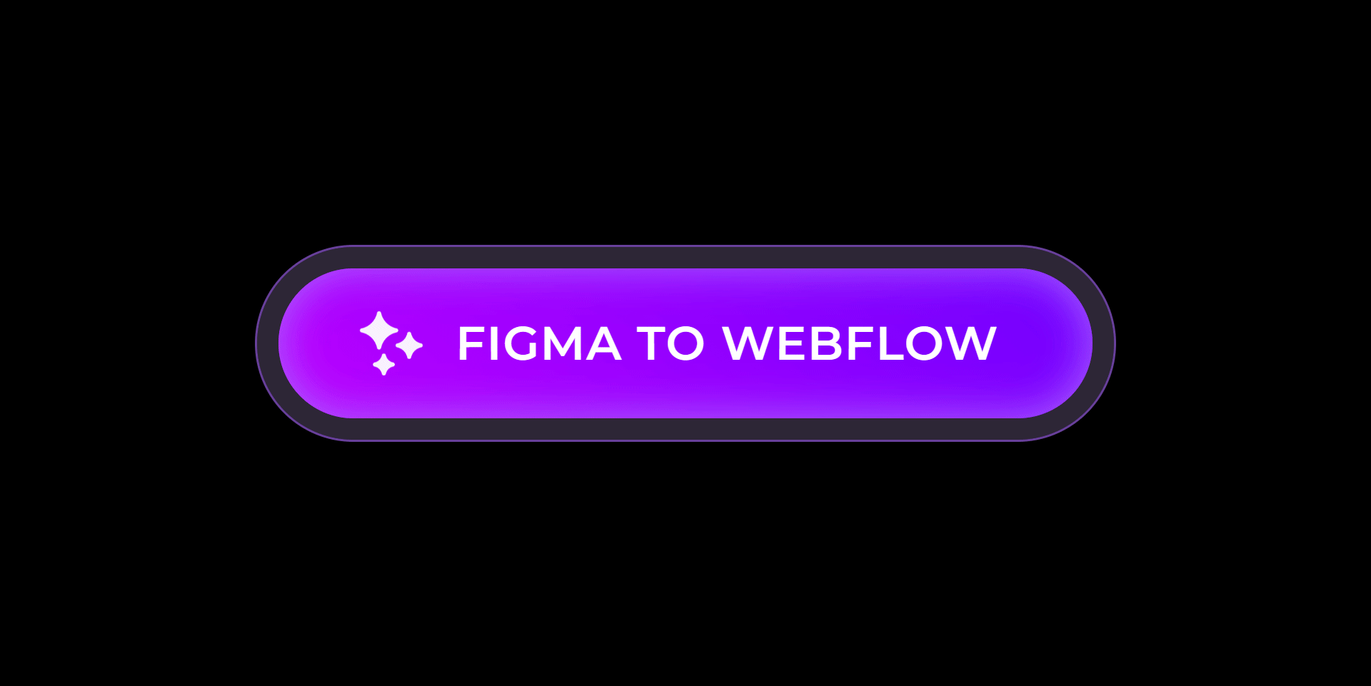 Figma to Webflow ai figma figma to webflow framer web design webflow