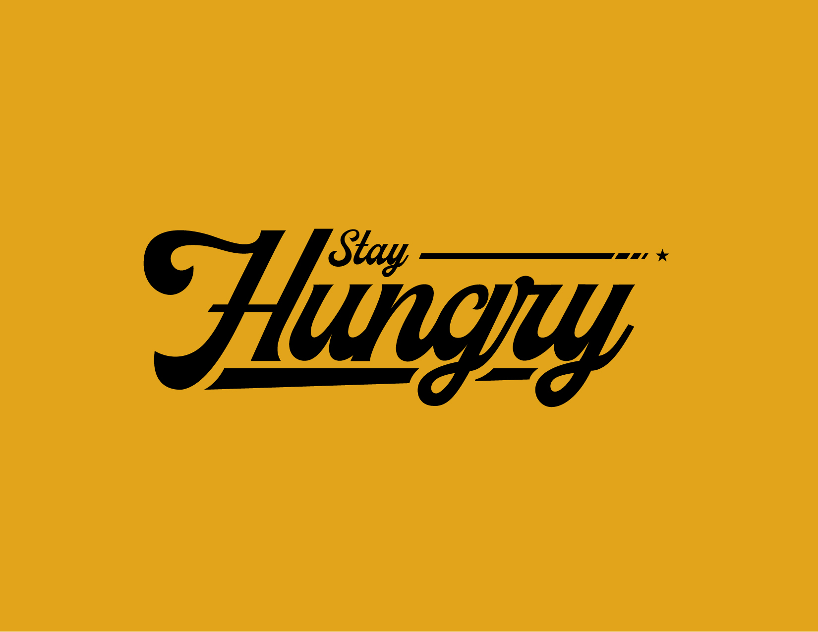 20,060 Hungry Logo Images, Stock Photos & Vectors | Shutterstock