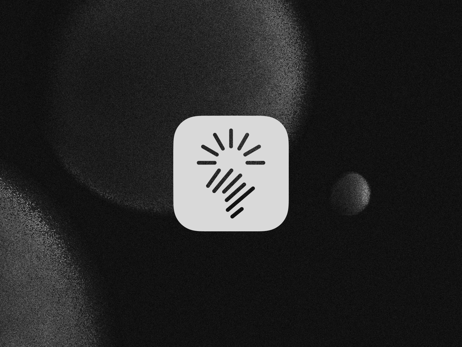 Busy Africa Logo Concept africa brand identity busy busy africa clarance design graphic design illustration logo