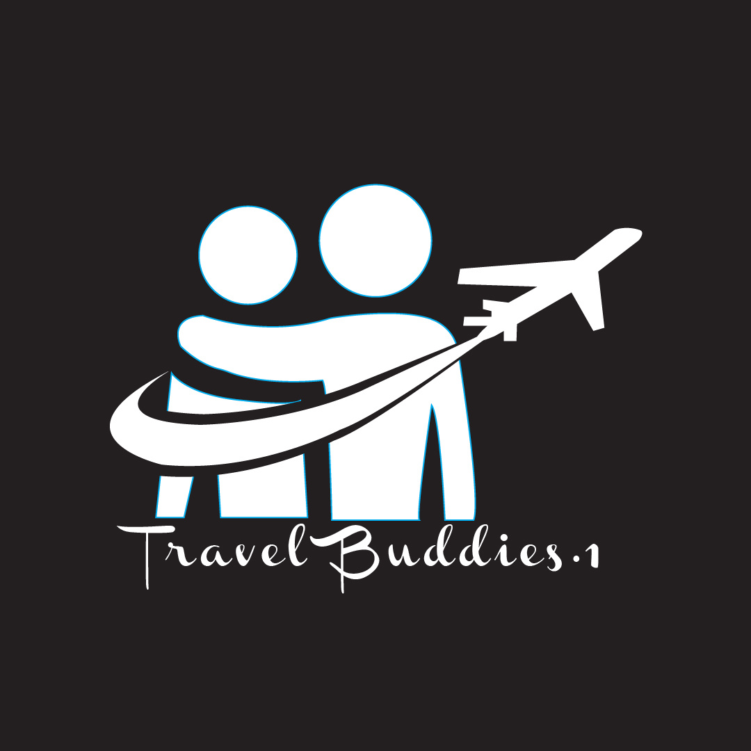 Example of Distinctive Logo For Lasting Impressions