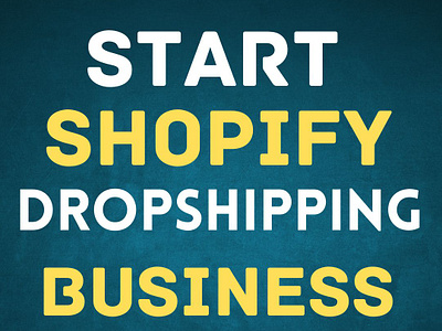 How To Start Dropshipping with Shopify ads ecpert dropdhippping website droppshoping store illustration instagram ds shopidy shopify store shopify store design website design