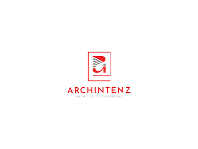 Architecture/Interior | Logo Design 3d ai logo architecture architecture logo branding builders building logo construction construction logo creative development graphic design interior logo logo design logos modern real estate real estate logo vector