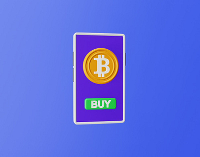 Buy Bitcoin 👇🏼 purchase