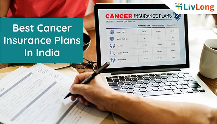 Best Medical Insurance For Cancer Patients