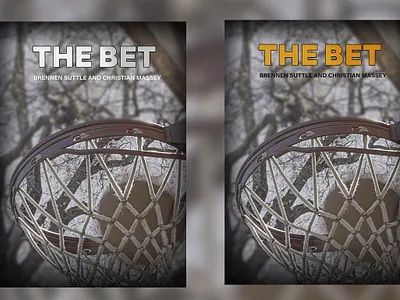 Poster design for USA client banner design design design banner flyer design graphic design illustration poster design