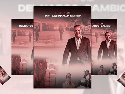 Poster design banner banner design design design banner flyer design graphic design illustration poster design ui