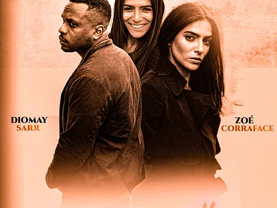 Poster Design banner banner design design design banner flyer design graphic design illustration logo poster design ui