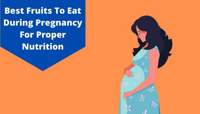 top-10-fruits-to-eat-during-pregnancy-at-livlong-by-reshma-sharma-on