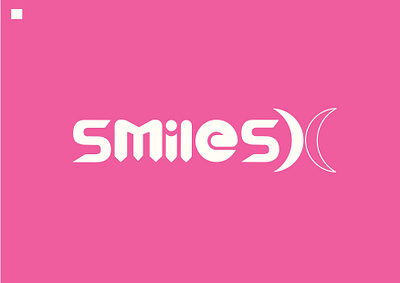 Smilex web project 3d branding business logo company logo graphic design lettering logo simple unique web