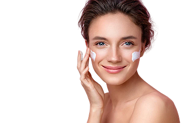 Face Creams For Skin Lightening 100% natural facial massage cream honey and vitamin e mulberry and saffron skincare cream vitamin c