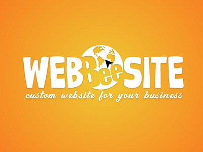Webbesite Technology website development